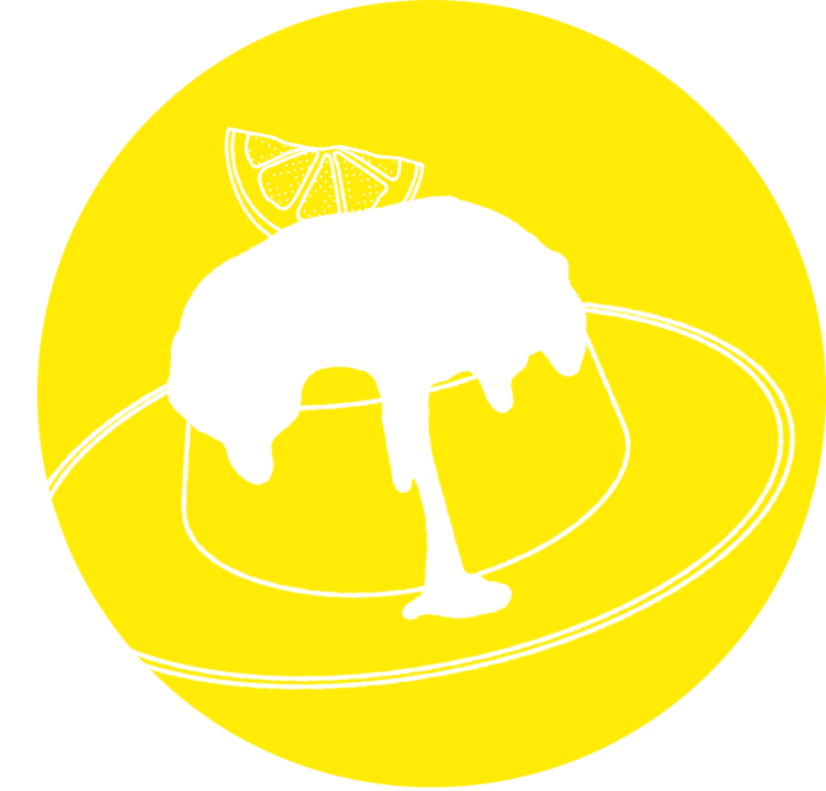 Limoncello-Kuchen  
