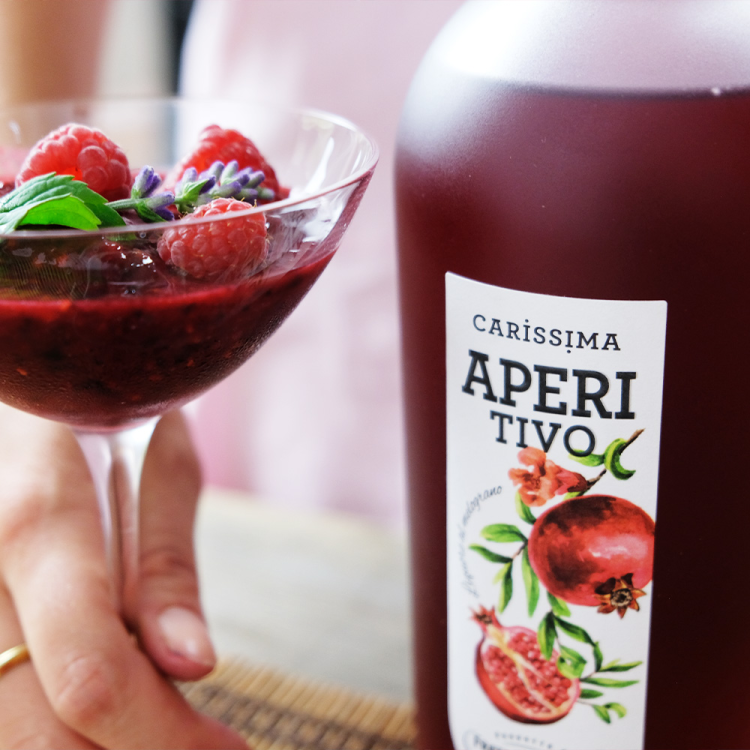 Aperitivo