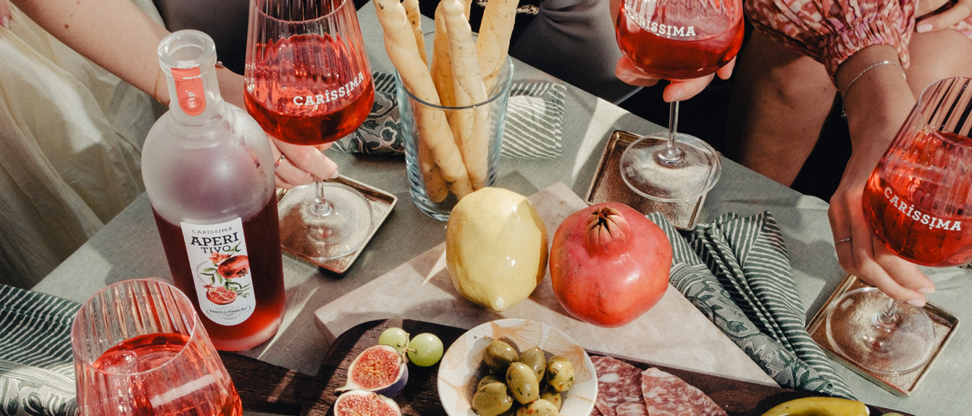 Aperitivo